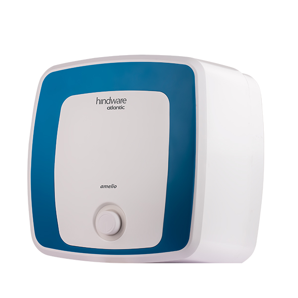 hindware