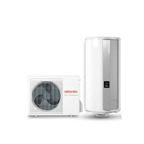 hindware