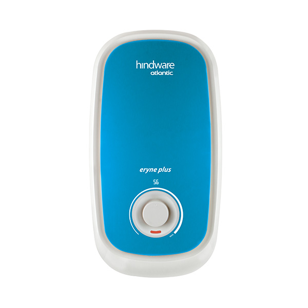 hindware