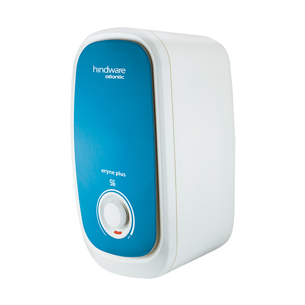hindware
