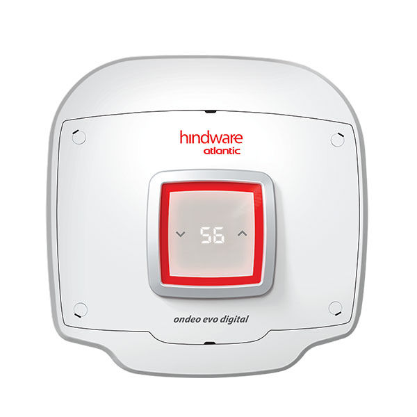 hindware