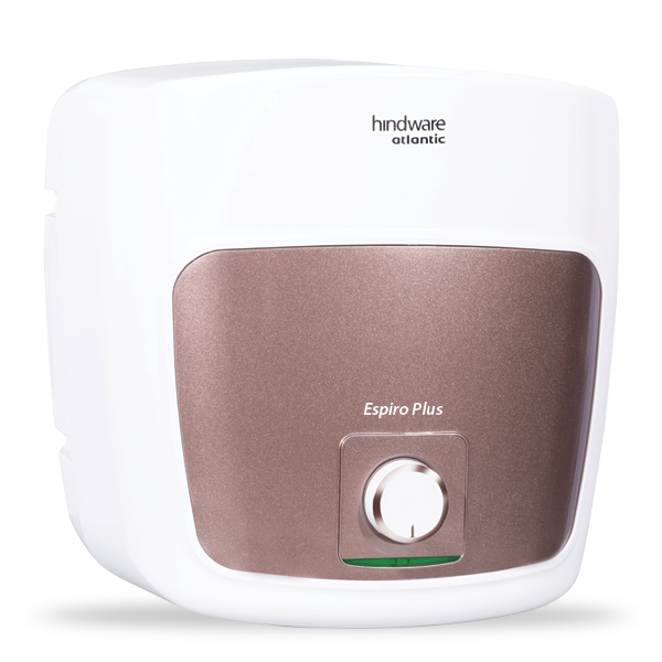hindware