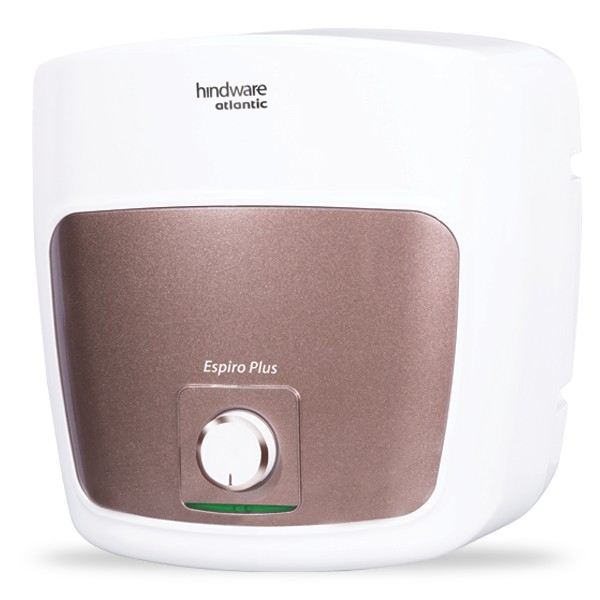 hindware