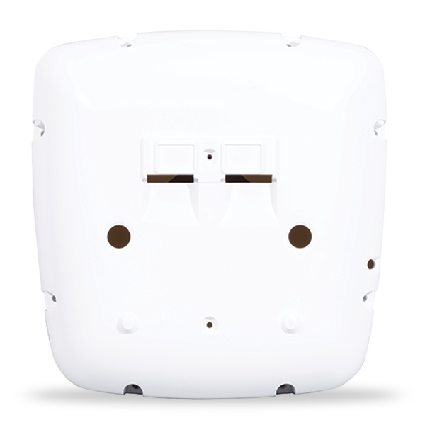hindware