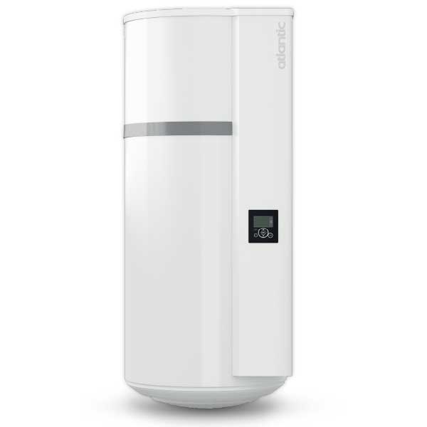 hindware