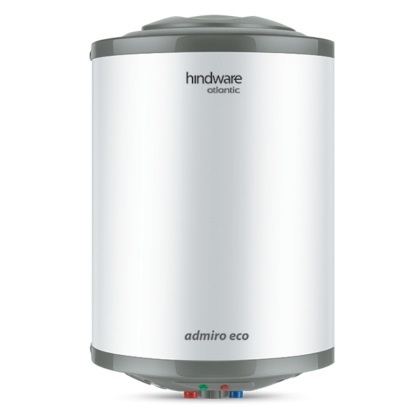 hindware