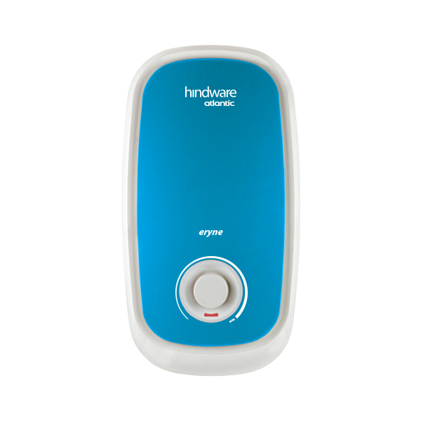 hindware