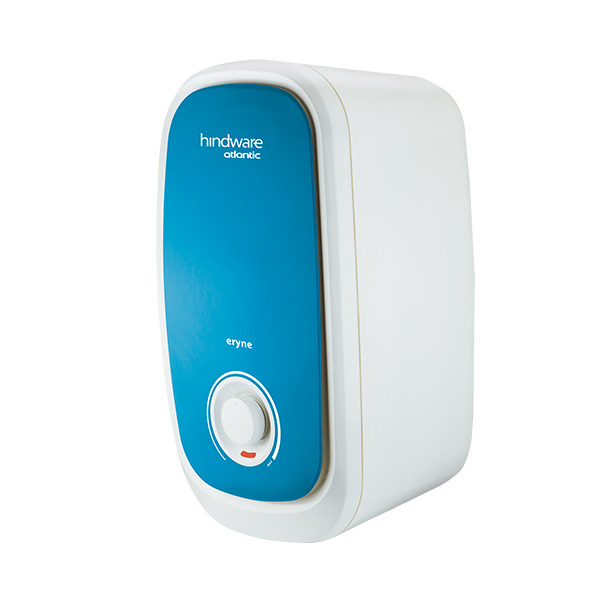 hindware