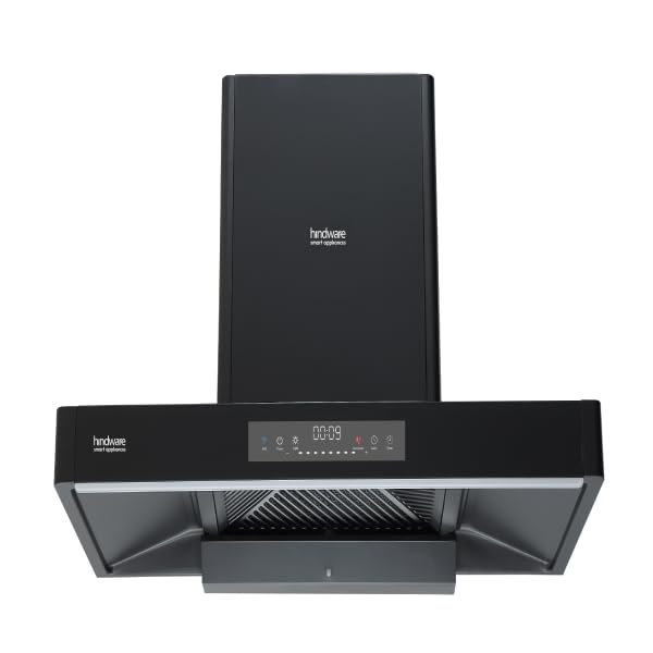 HINDWARE