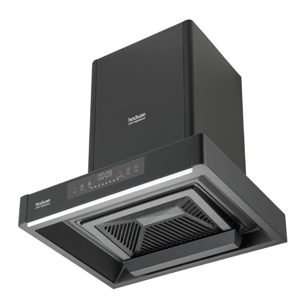HINDWARE