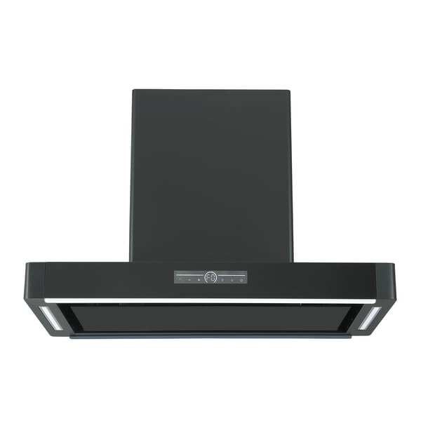HINDWARE