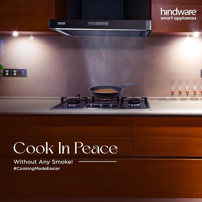 HINDWARE