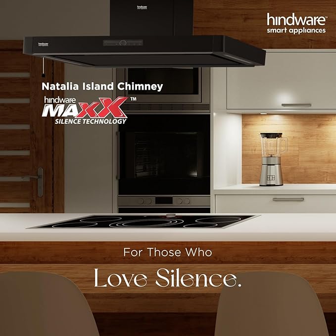 HINDWARE