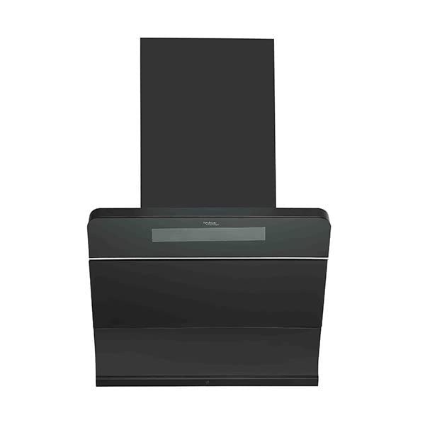 HINDWARE