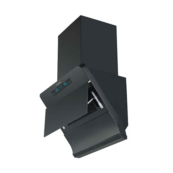 HINDWARE