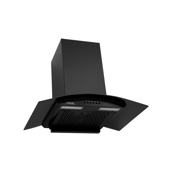 kitchen chimmney