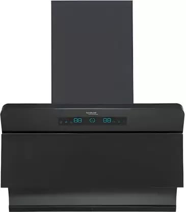HINDWARE