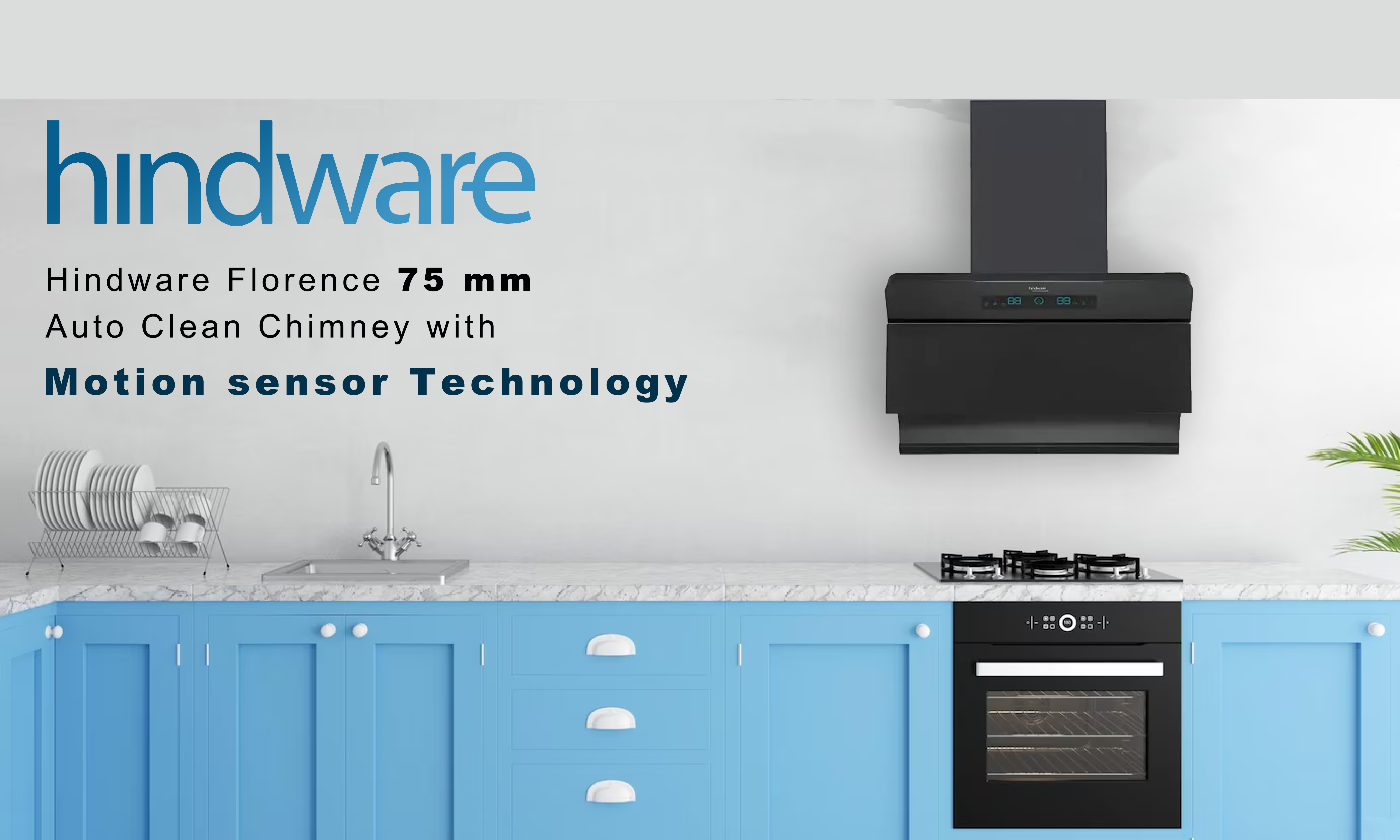HINDWARE