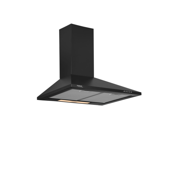 kitchen chimmney