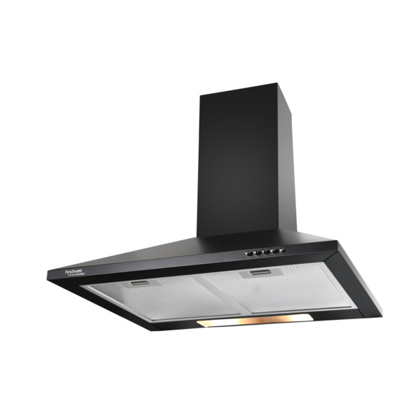 kitchen chimmney