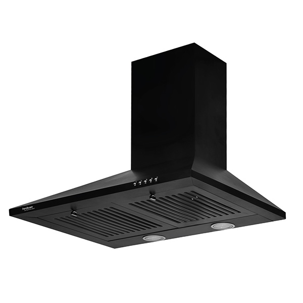 kitchen chimmney