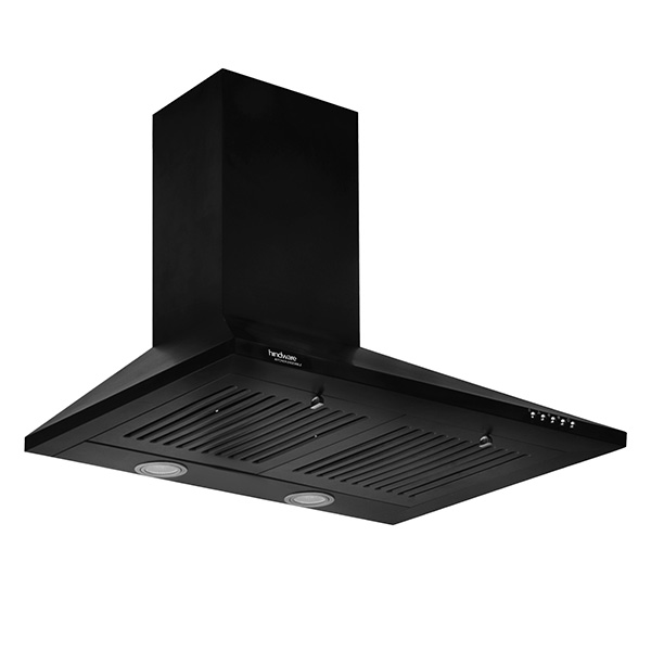 kitchen chimmney