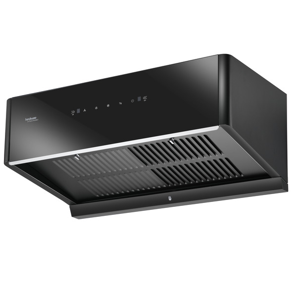 kitchen chimmney