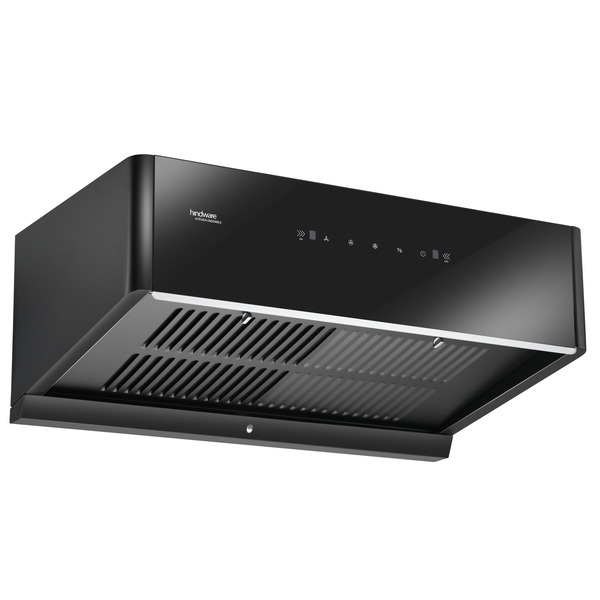 kitchen chimmney