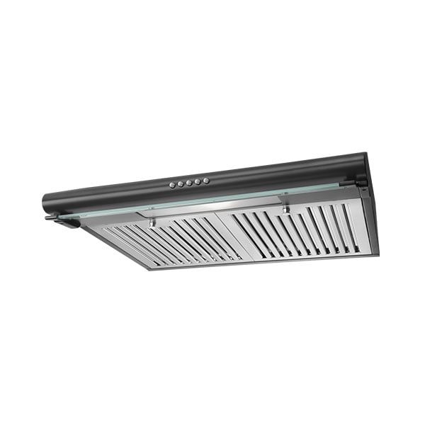kitchen chimmney