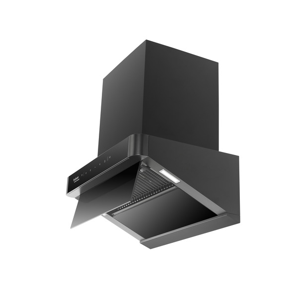 kitchen chimmney