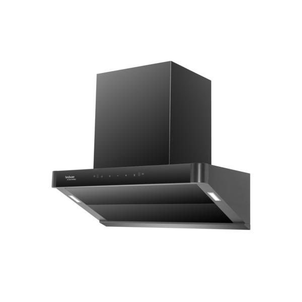 kitchen chimmney
