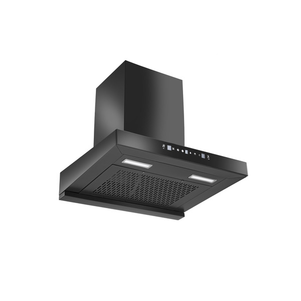 kitchen chimmney