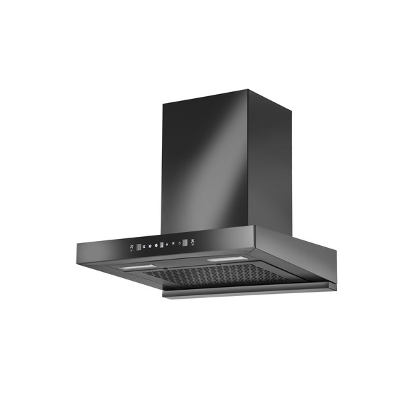 kitchen chimmney