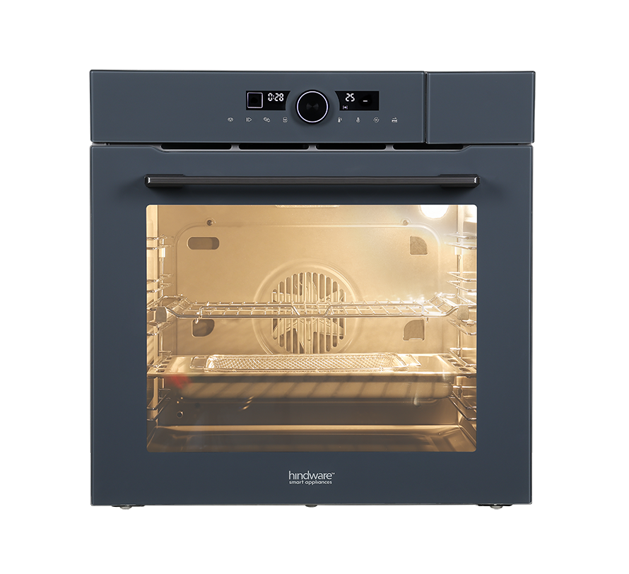 HINDWARE