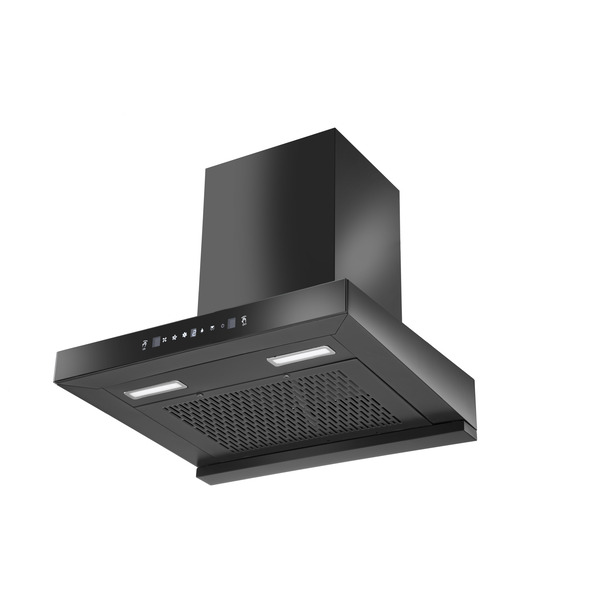 kitchen chimmney