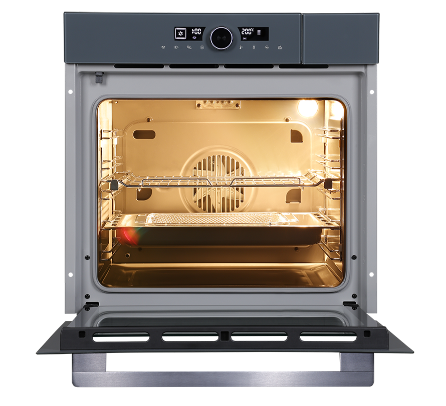 HINDWARE