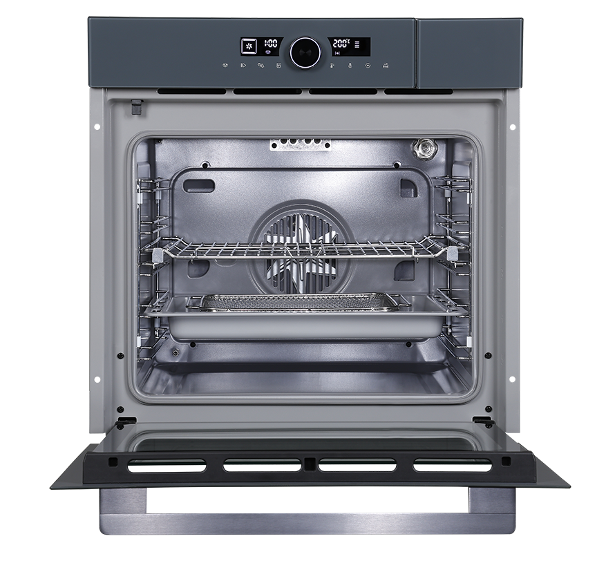 HINDWARE