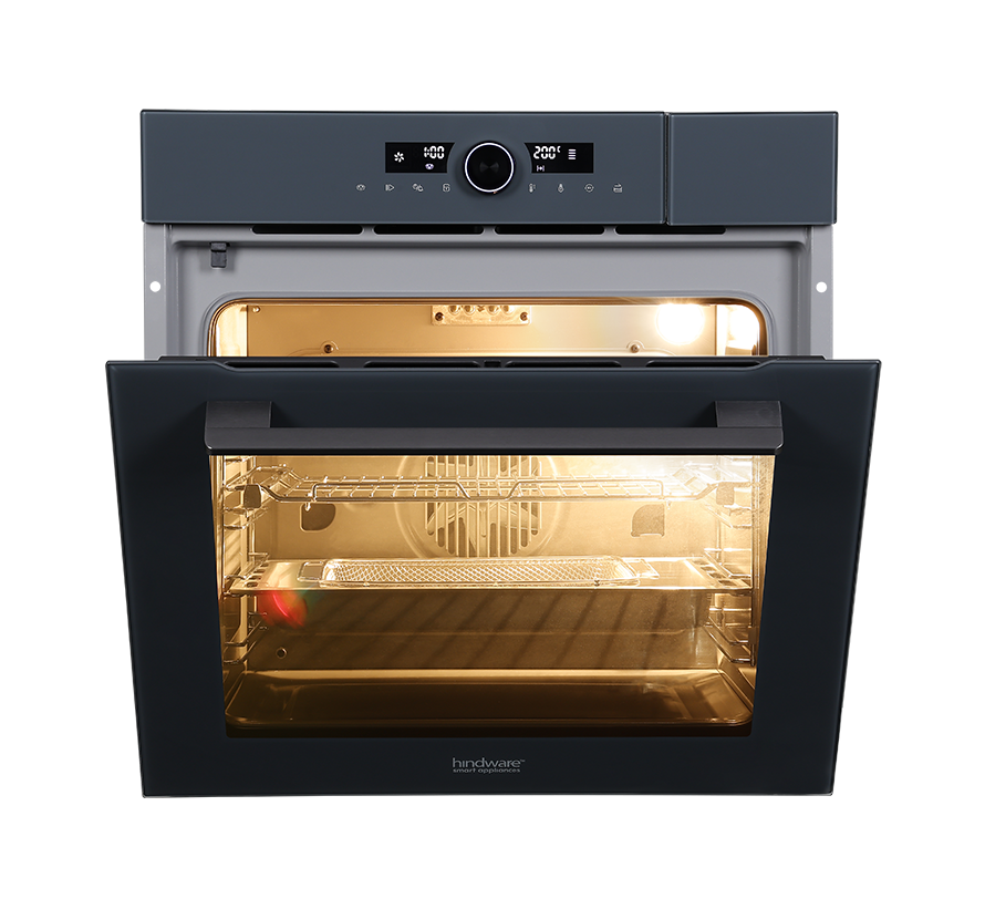 HINDWARE