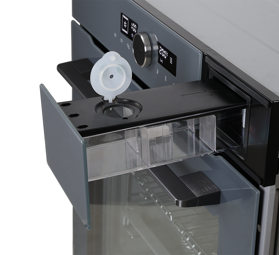 HINDWARE