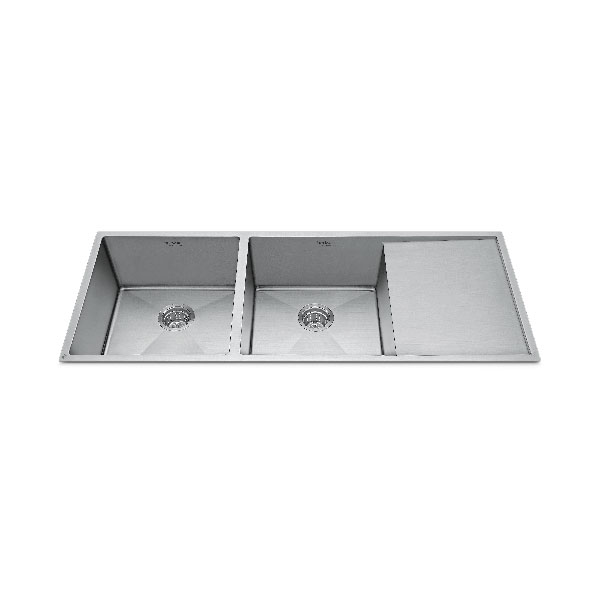 hindware