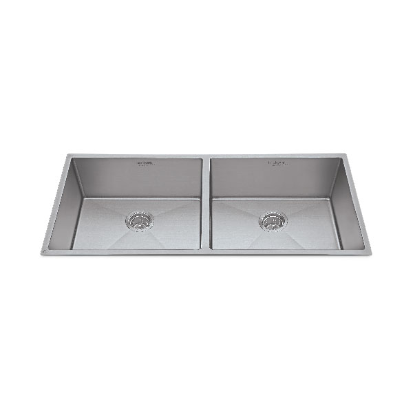 hindware