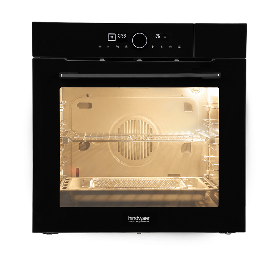 HINDWARE
