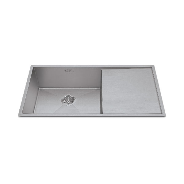 hindware