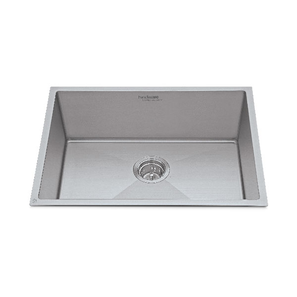 hindware
