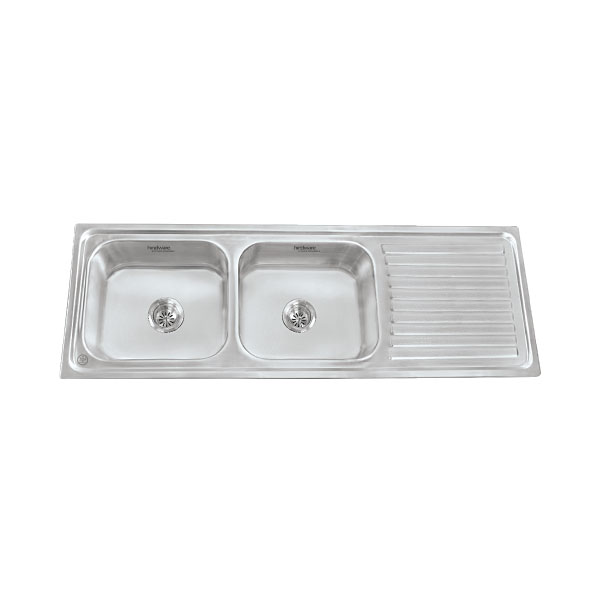 hindware