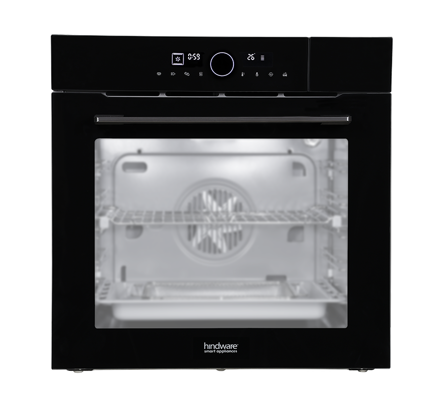 HINDWARE