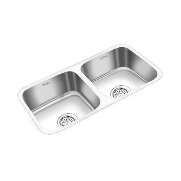 hindware