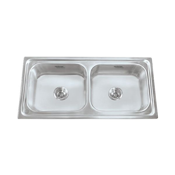 hindware