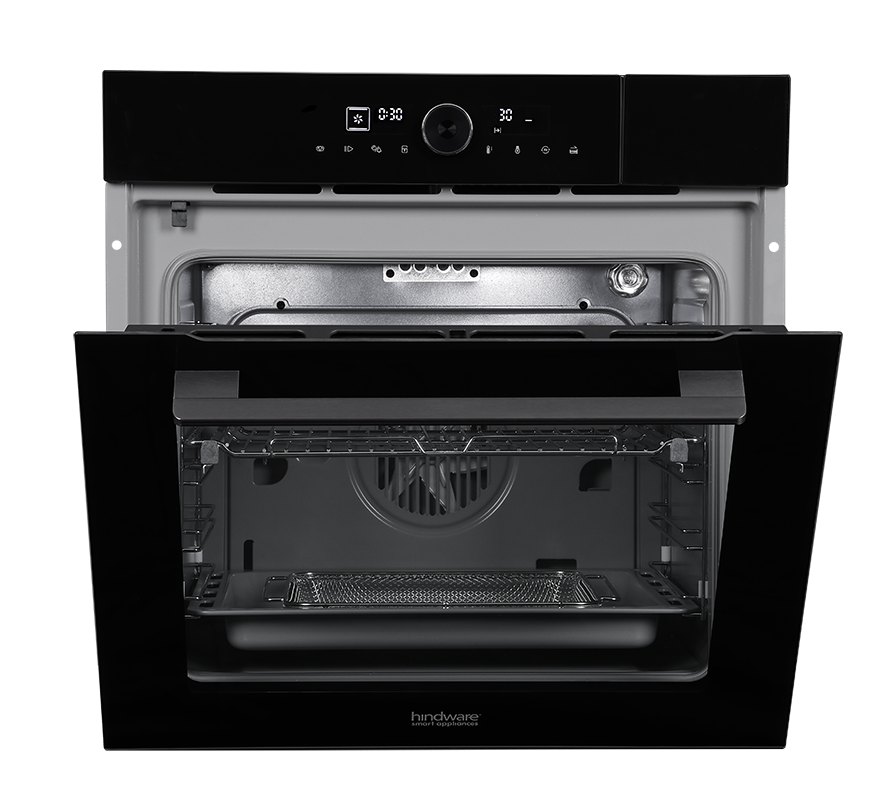 HINDWARE