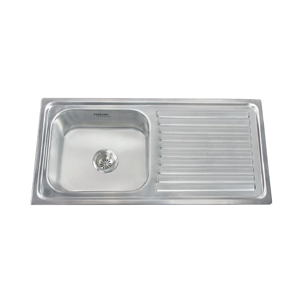 hindware